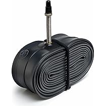 Amazon | WTB 650b x 47 インナーチューブ (27.5 x 1.75/2.1インチ